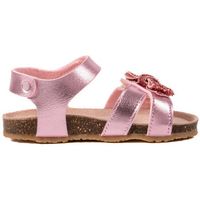 billowy sandalias 8209c07 para nina