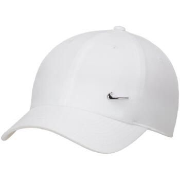 Nike Gorra GT14412 para hombre