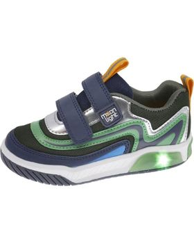 de BEPPI 2192720 NAVY BLUE
