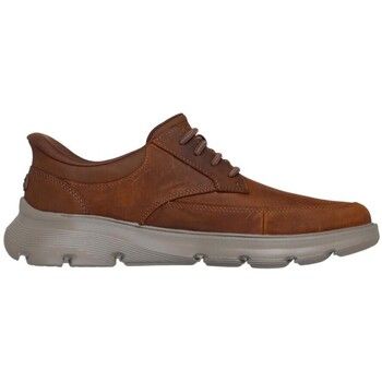Skechers Deportivas Moda Slip-ins: Arch Fit Garza - Rowan para hombre