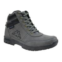 zapatillas kappa bright mid light mkp