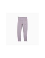 mallas de yoga puma studio foundation hw 78 mujer brezo