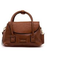maria mare bolso de mano chamo para mujer