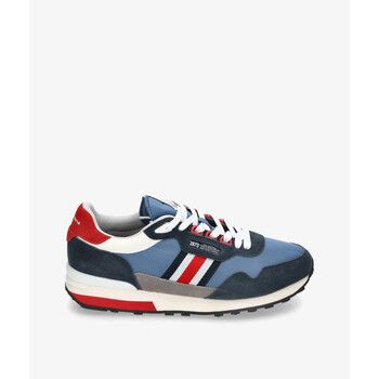 Pepe jeans Deportivas Moda KINGSTON HERITAGE M para hombre