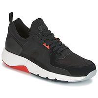 camper zapatillas drift para hombre