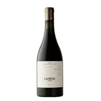 landua 2023 75 cl  pack de 3 unidades
