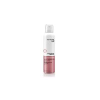 cumlaude higiene intima prebiotic mousse 150 ml