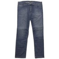 max fort jeans 56205 para hombre