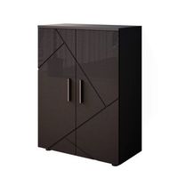 armario mediano irma 60 x 81 cm vicco