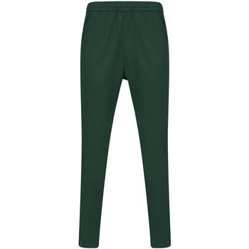 Finden & Hales Pantalón chandal LV881 para hombre