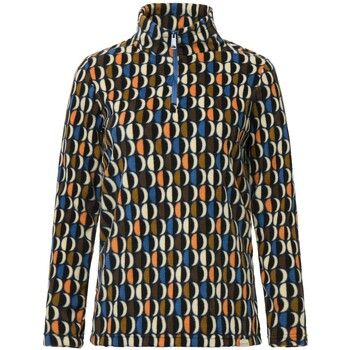 Regatta Jersey Orla Kiely para mujer