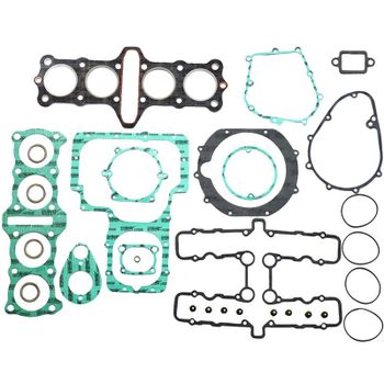 Kit juntas motor Kawasaki Z 900 Z1 Athena