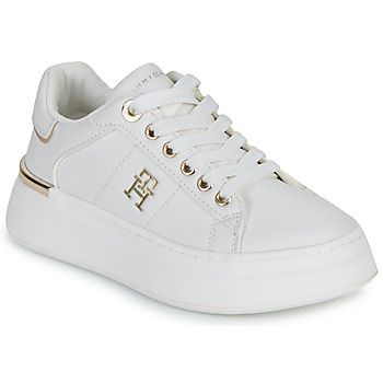 Tommy Hilfiger Zapatillas MIA para niña