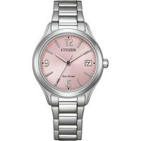 citizen reloj analogico orologi para hombre