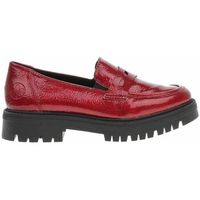rieker boots 4755033 para mujer