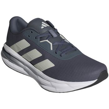 adidas Zapatillas de running Chaussures de running Galaxy 7 textile para hombre