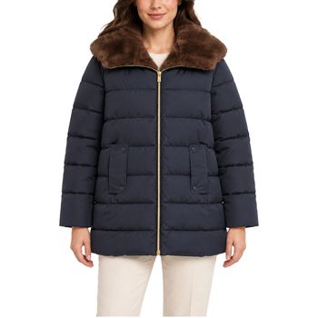 Emme Marella Chaquetas EMMCACHI para mujer