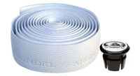 arundel gecko hanger tape blanco