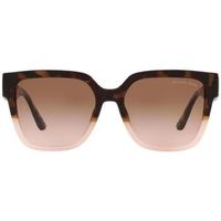 michael michael kors gafas de sol karlie 0mk2170u 390913 para mujer
