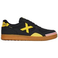 munich zapatillas de futbol chaussures de football gresca para hombre