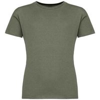 native spirit tops y camisetas ns340 para nino