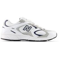 new balance zapatillas 408 para mujer