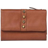 the bagging co cartera thb58390 para mujer