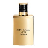 jimmy choo parfum perfumes hombre