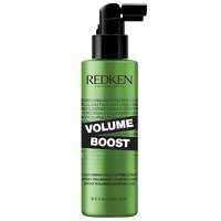 Redken Styling Volume Boost 250ml