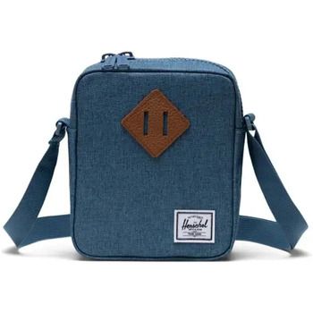 Herschel Bolso Heritage Crossbody para mujer