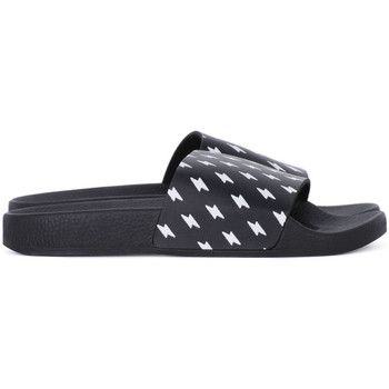 White Brand Sandalias MINI RAYO para mujer