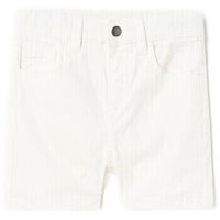 mayoral pantalones 206 crudo para nino