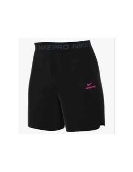Pantalones de Fitness Nike Pro Training Dri-Fit 6