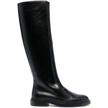 Jil Sander Botas - para mujer