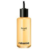 rabanne fame intense eau de parfum refill 200ml