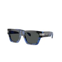 versace versace gafas de sol ve4464-545887