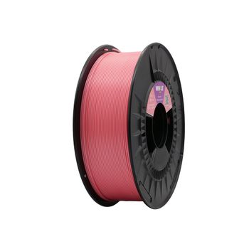 PLA HD Winkle Rosa Chicle (Rosa Nácar) 1,75 mm
