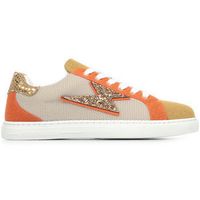 vanessa wu deportivas moda gaelle para mujer