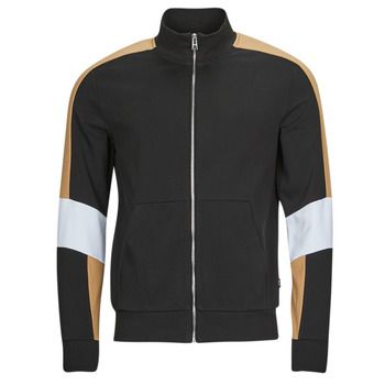 BOSS Chaqueta deporte Shepherd 211 para hombre