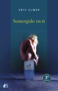 Sumergido en ti