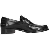soldini mocasines - para hombre