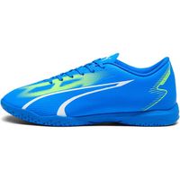puma zapatillas de futbol ultra play it az para hombre