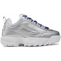 fila deportivas moda 1011236 para mujer