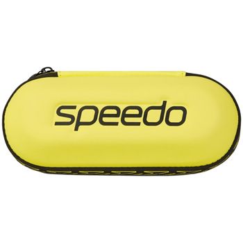 Speedo Gafas de sol 2024 para hombre
