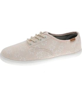 de BEPPI 2170030 PINK