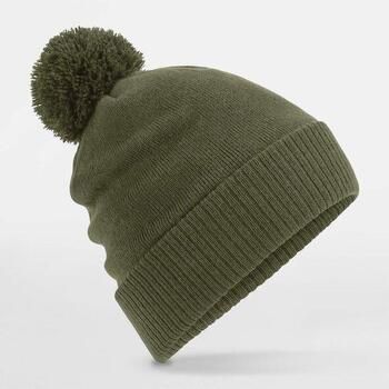 Beechfield Gorro BC4985 para hombre