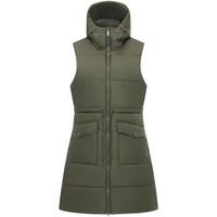 regatta chaqueta aveline para mujer
