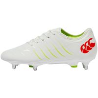 canterbury zapatillas de rugby phoenix 20 team para hombre