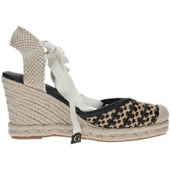 Guess Sandalias - para mujer