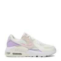 nike zapatillas blancas cd5432-130